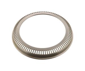 Bague ABS FEBI BILSTEIN 107442