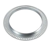 FEBI BILSTEIN 107444 Bague ABS