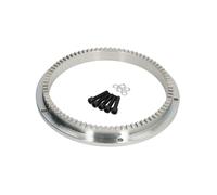 Bague ABS FEBI BILSTEIN 107445