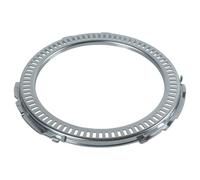 Bague du capteur, ABS FEBI 108026