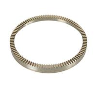 Bague ABS FEBI BILSTEIN 108028