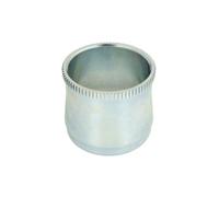 Bague ABS FEBI BILSTEIN 108029