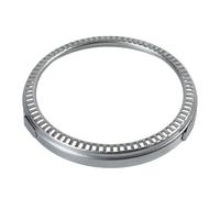 Bague ABS FEBI BILSTEIN 109251