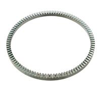 Anneau capteur, ABS FEBI 109252