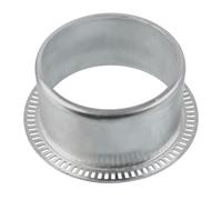 FEBI BILSTEIN 109520 Bague ABS