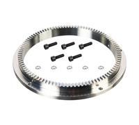 Anneau de capteur, ABS FEBI 170013