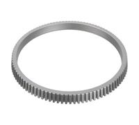 Bague ABS FEBI BILSTEIN 170409