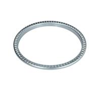 Bague de capteur, ABS FEBI 171171