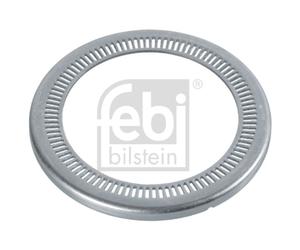 Bague ABS FEBI BILSTEIN 171743