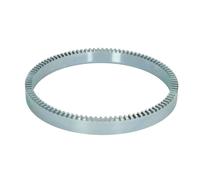 Bague ABS FEBI BILSTEIN 183793