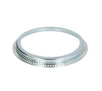 Bague ABS FEBI BILSTEIN 18612