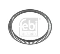 Anneau de capteur, ABS FEBI 23220