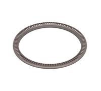 Anneau de capteur, ABS FEBI 24839