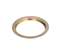 Bague ABS FEBI BILSTEIN 32391