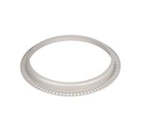 Bague ABS FEBI BILSTEIN 32394