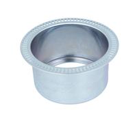 Bague ABS FEBI BILSTEIN 35075
