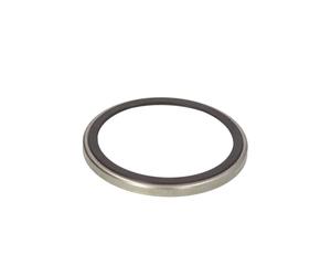 Bague ABS FEBI BILSTEIN 37777