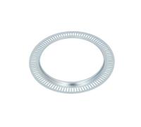 Bague ABS FEBI BILSTEIN 39369