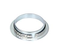 Bague ABS FEBI BILSTEIN 39370