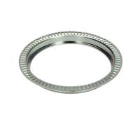 Anneau capteur, ABS FEBI 44385