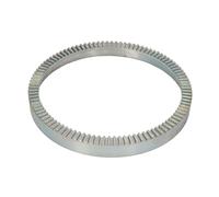 Bague ABS FEBI BILSTEIN 46100