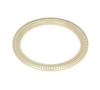 Bague ABS FEBI BILSTEIN 46582
