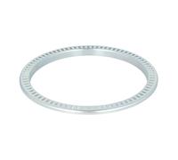 Bague ABS FEBI BILSTEIN 47158
