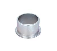 Anneau de capteur, ABS FEBI 47218