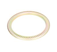 Bague ABS FEBI BILSTEIN 47805