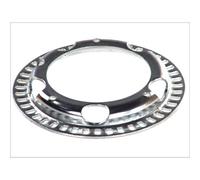 TOPRAN 110 845 Bague ABS