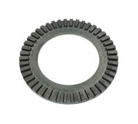 Bague de capteur, ABS MEYLE 100 614 0001
