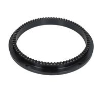 Bague ABS PETERS 046.890-00
