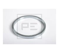 Bague ABS PETERS 046.897-00A
