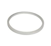 Bague ABS PETERS 126.224-00