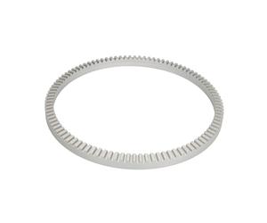 Bague ABS PETERS 126.224-00