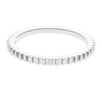 Bague ABS VEMO V32-92-0004