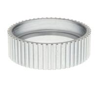 Bague ABS VEMO V33-92-0001