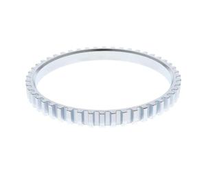 Bague ABS VEMO V46-92-0089