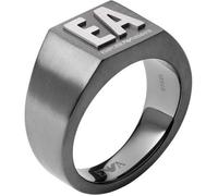 Bague - Acier - Emporio Armani - EGS2755060512 23