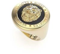 Bague - Acier Or - Guess - JUMR01315JWYGBK64 24