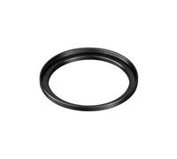 Hama Bague d'adaptation 49mm - 55mm