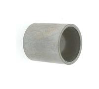 Bague adaptable pour GILSON