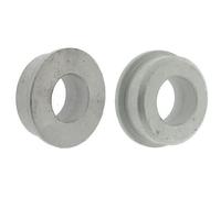 Bague adaptable pour palier NOMA - Longueur: 19,05mm, Ø int: 19,05mm, Ø: ext: 35mm, plat: 30,15mm