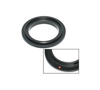 Bague Adaptateur Inverse 52mm Mâle à Sony NEX Boîtier Objectif Coupleur Macro