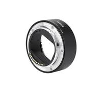 Bague Adaptateur Meike MK-EFTR-A pour Objectif Canon Ef / Ef-S vers Canon EOS R