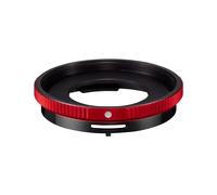 BAGUE ADAPTATION CLA-T01