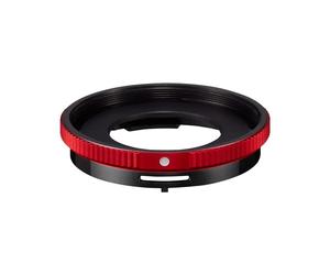 BAGUE ADAPTATION CLA-T01