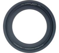 Bague Adaptatrice Breakthrough 58 mm Aluminium | ✅ Liquidation : parti=parti