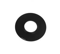 Bague adaptatrice edge Irix IFH-100 Noir 55 mm