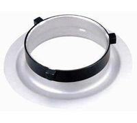 Bague Adaptatrice Falcon Eyes DBBW Bowens/Jinbei